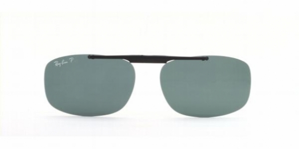 RAY BAN 6118C