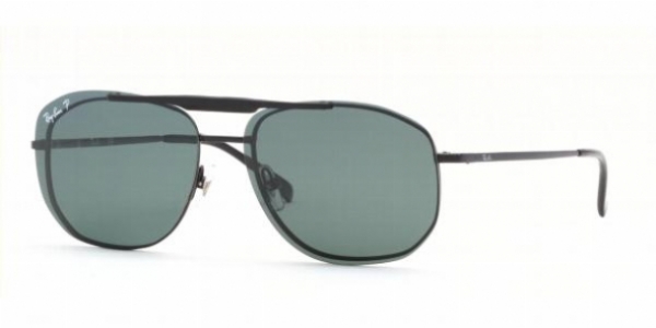 RAY BAN 6119 2509