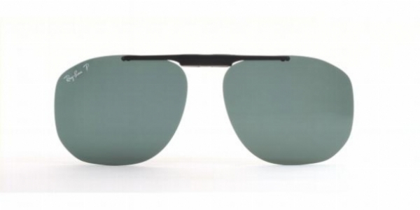 RAY BAN 6119C 20009A