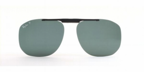 RAY BAN 6119C