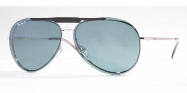 RAY BAN 6135