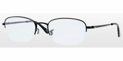 RAY BAN 6206