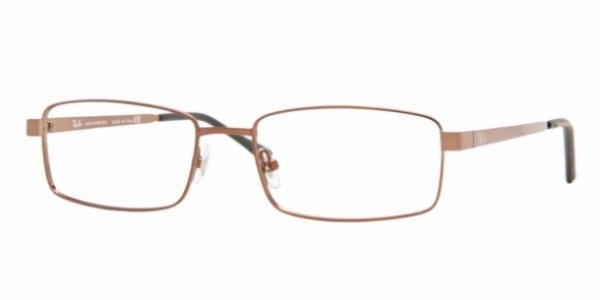 RAY BAN 7503 1020