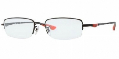 RAY BAN 7516 1012