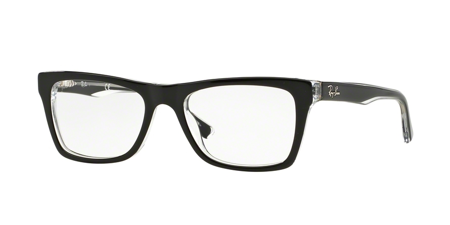 RAY BAN 5289