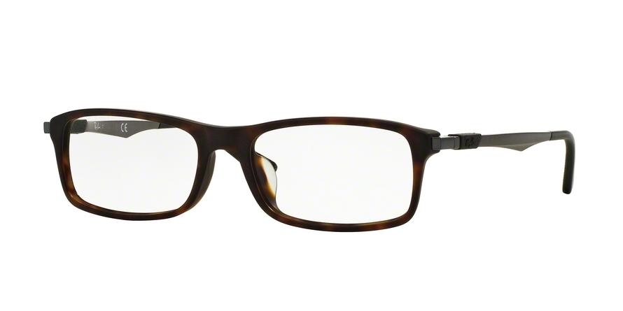 RAY BAN 7017F 5211