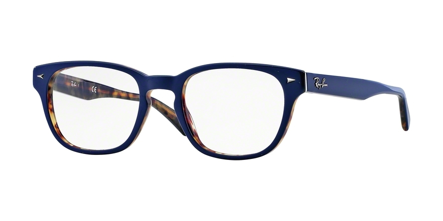 RAY BAN 5309 5219