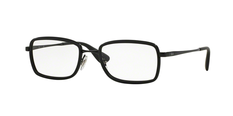 RAY BAN 6336M 2509