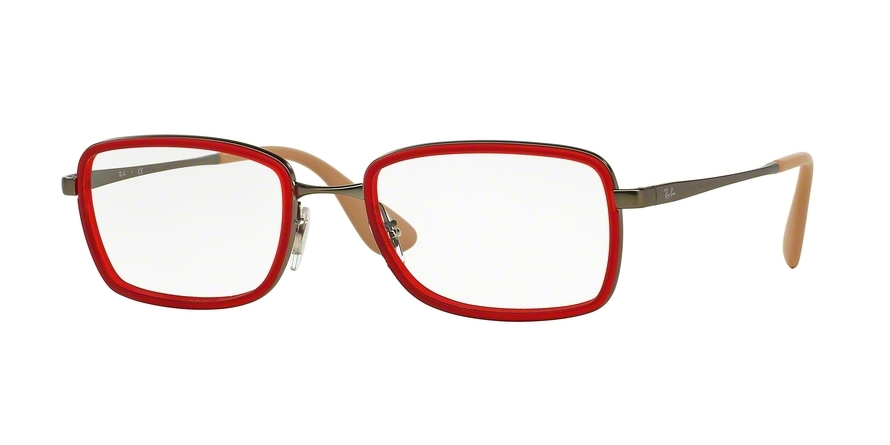 RAY BAN 6336M 2856