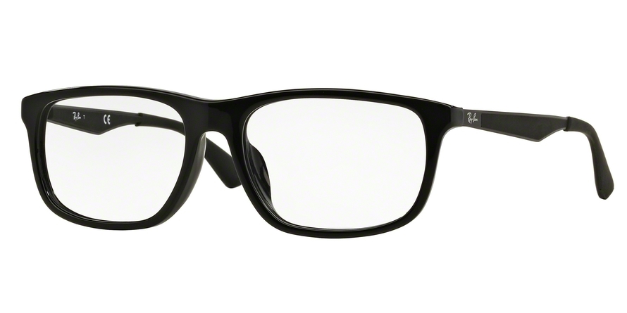 RAY BAN 7055F 2000