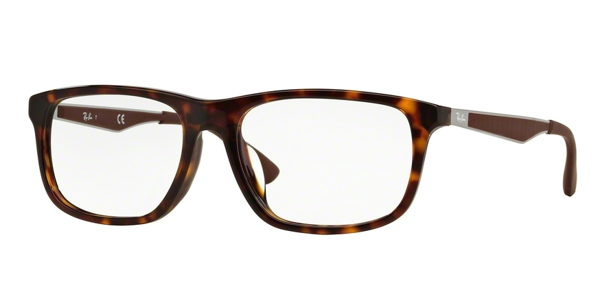 RAY BAN 7055F 2012