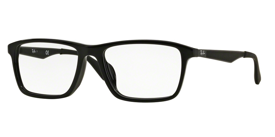 RAY BAN 7056F 2000