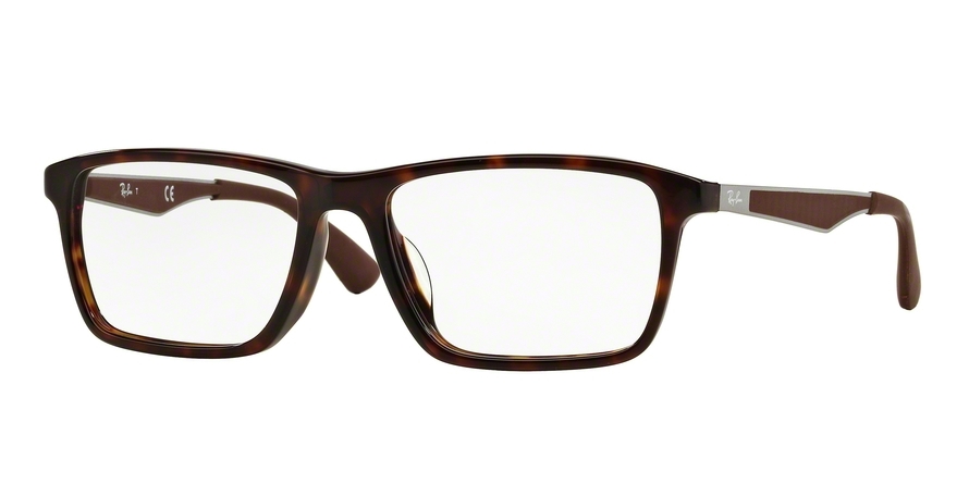 RAY BAN 7056F 2012