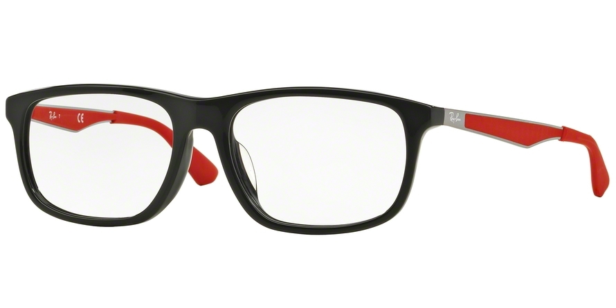 RAY BAN 7055F 5539