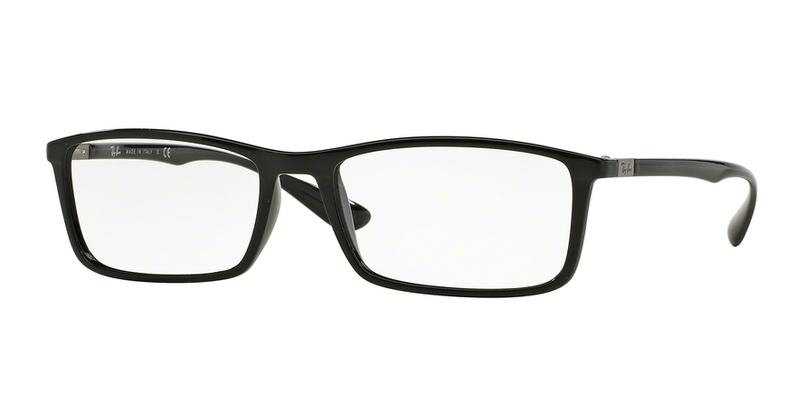 RAY BAN 7048F 5206