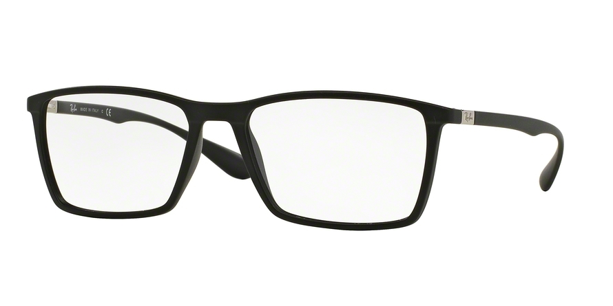 RAY BAN 7049F 5204