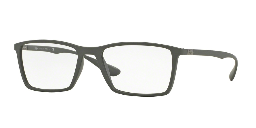 RAY BAN 7049F 5521