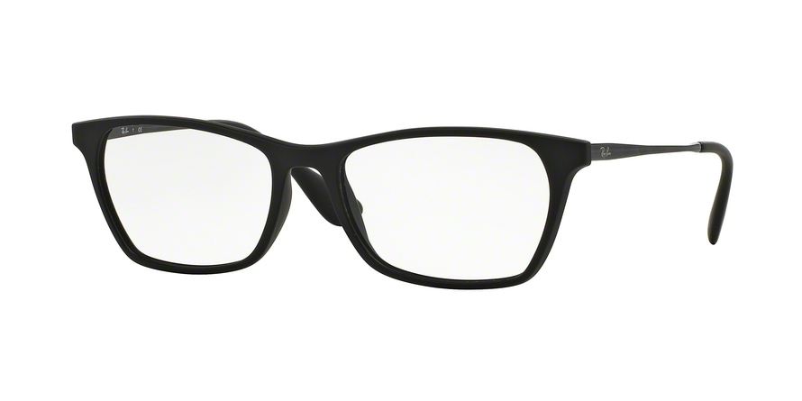 RAY BAN 7053F 5364