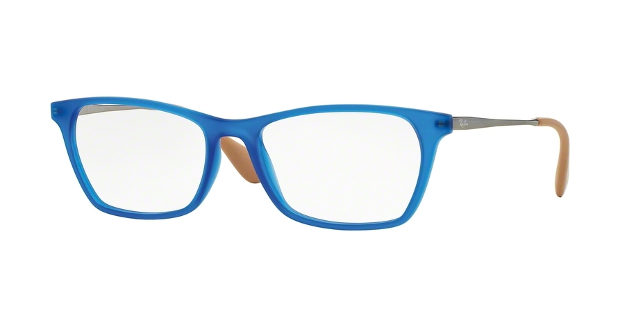 RAY BAN 7053F 5524