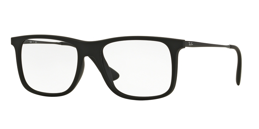 RAY BAN 7054F