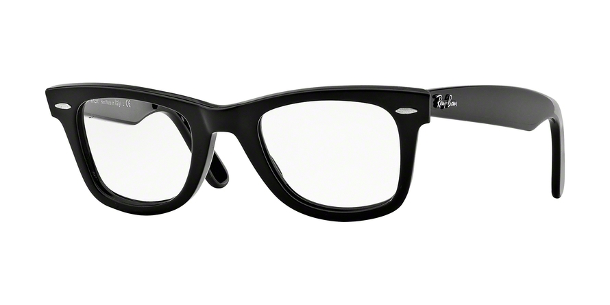 RAY BAN 5121F