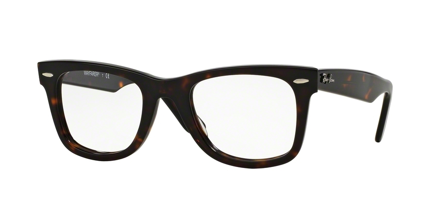 RAY BAN 5121F 2012