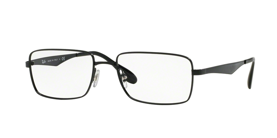 RAY BAN 6329