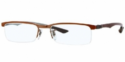 RAY BAN 8406 2531