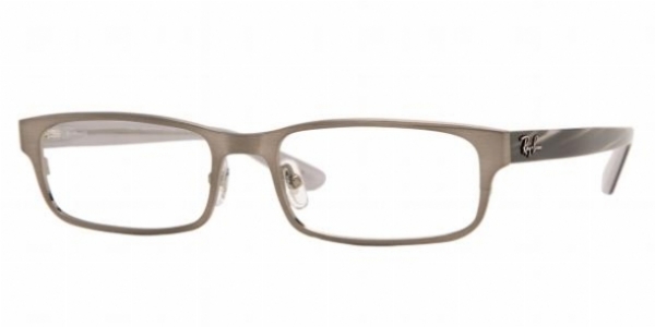 RAY BAN 8613 1047