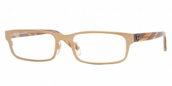 RAY BAN 8613 1065