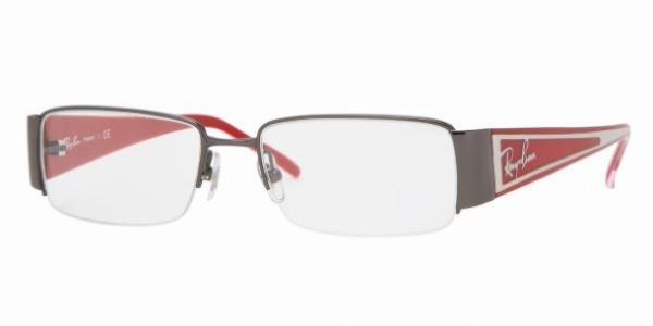 RAY BAN 8625 1000