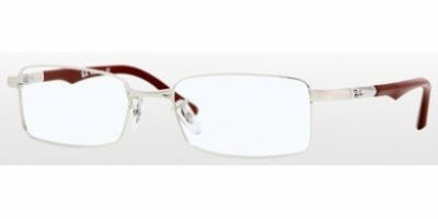 RAY BAN 8667 1002