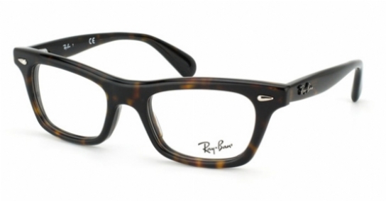 RAY BAN 5281 2012