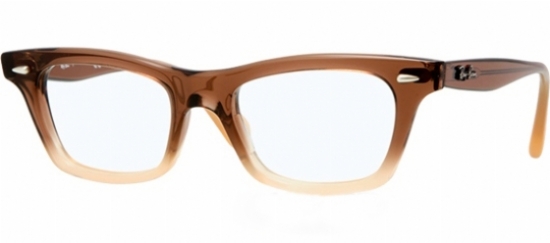 RAY BAN 5281 5128