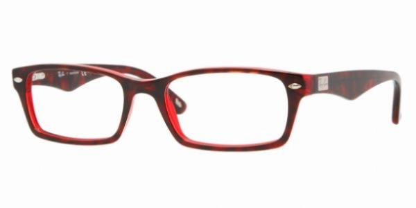 RAY BAN 5206 2444