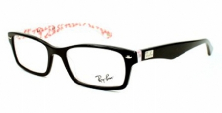 RAY BAN 5206 5014