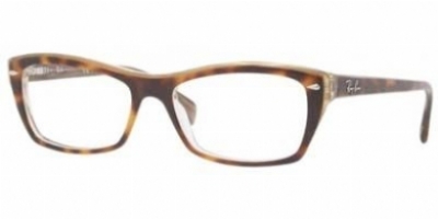 RAY BAN 5255 5075