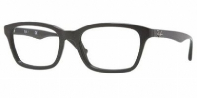 RAY BAN 5267F