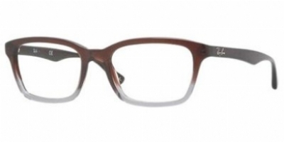 RAY BAN 5267F 5055