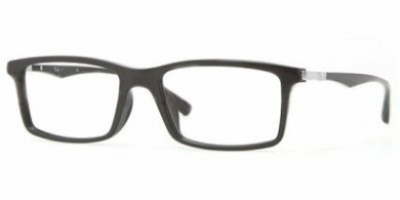 RAY BAN 5269F 2000