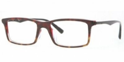 RAY BAN 5269F 5094