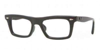 RAY BAN 5278 2000