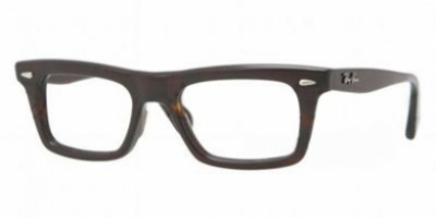 RAY BAN 5278 2012