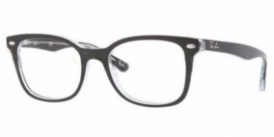 RAY BAN 5285 2034