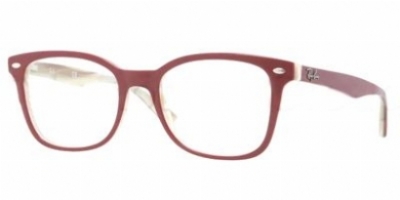 RAY BAN 5285 5152