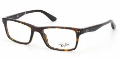 RAY BAN 5288 2012