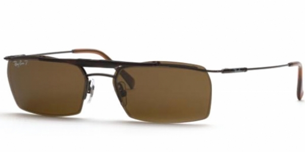 RAY BAN 6121