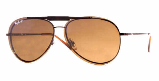 RAY BAN 6135 2511