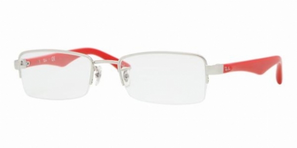 RAY BAN 6195 2501