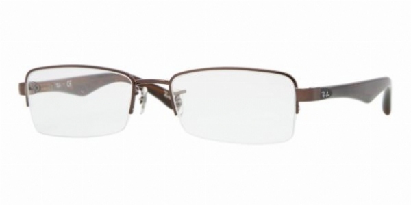 RAY BAN 6195 2511